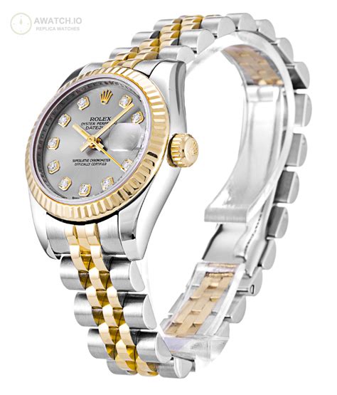 replica rolex watches for ladies|89.99 copy rolex watches.